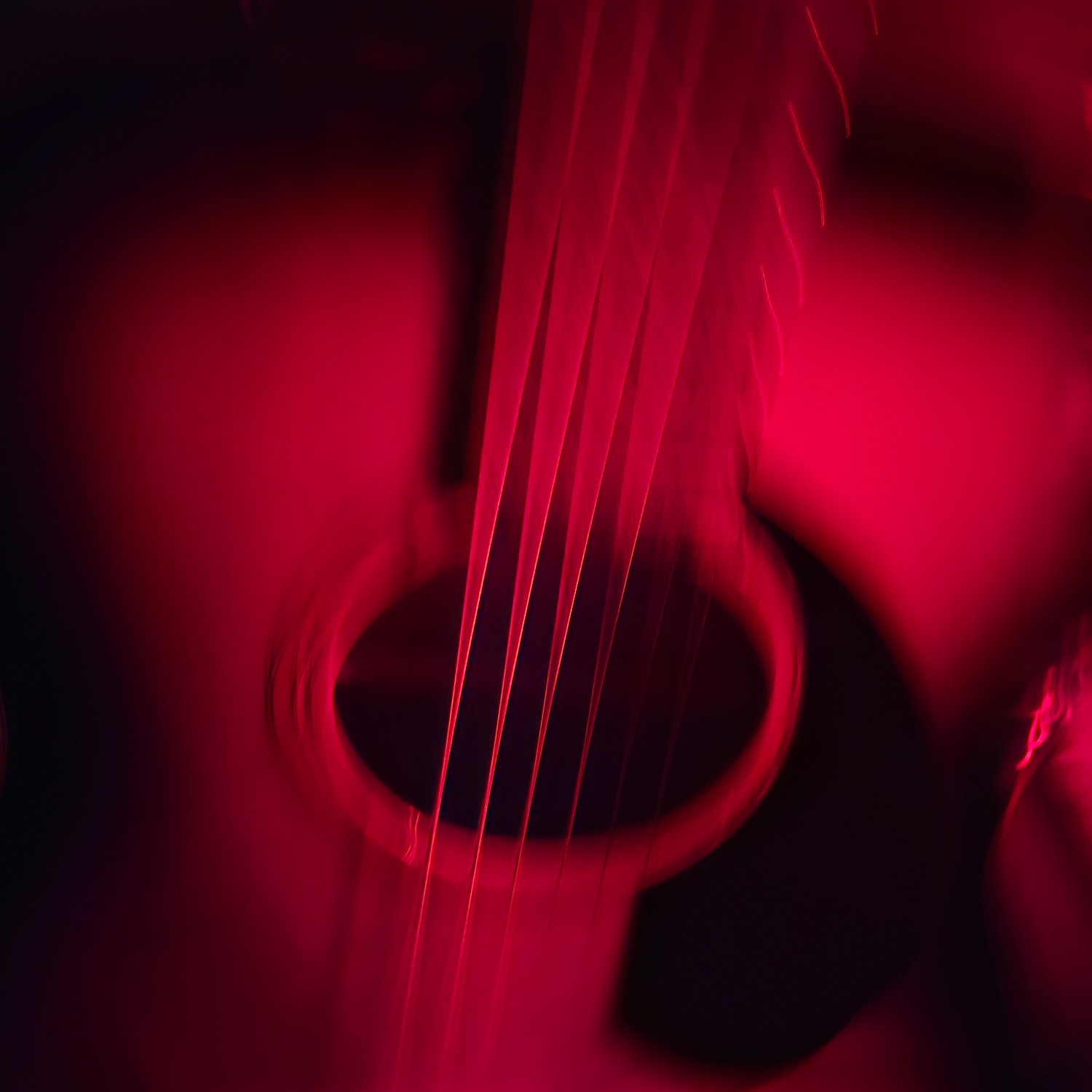 Artist Logo